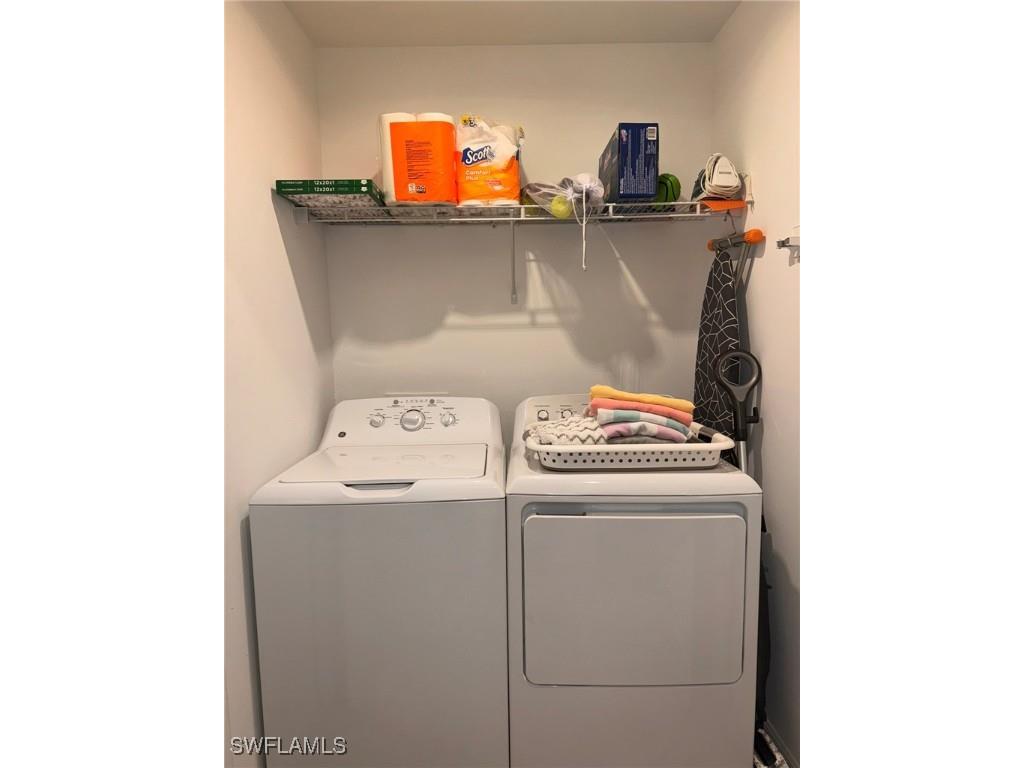 5583 Double Eagle Circle #4112 Ave Maria FL 34142 225081760 image10