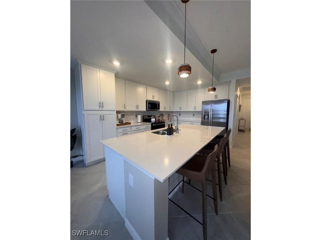 5583 Double Eagle Circle #4112 Ave Maria FL 34142 225081760 image2