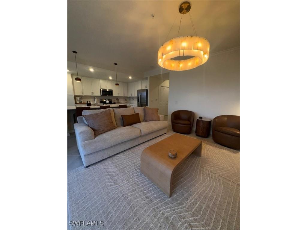 5583 Double Eagle Circle #4112 Ave Maria FL 34142 225081760 image3