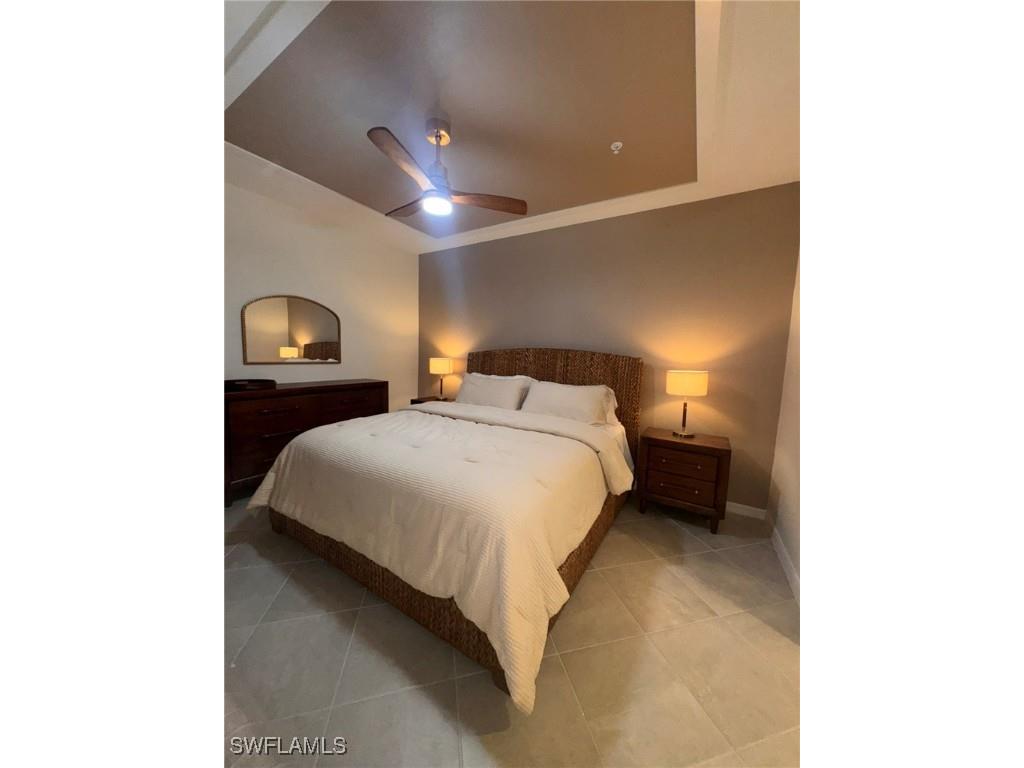 5583 Double Eagle Circle #4112 Ave Maria FL 34142 225081760 image4