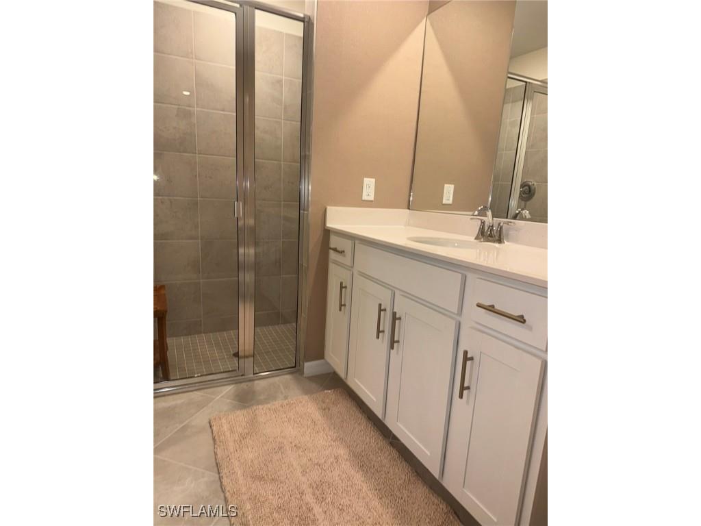 5583 Double Eagle Circle #4112 Ave Maria FL 34142 225081760 image5