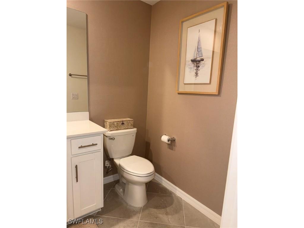 5583 Double Eagle Circle #4112 Ave Maria FL 34142 225081760 image6