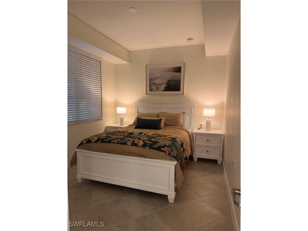 5583 Double Eagle Circle #4112 Ave Maria FL 34142 225081760 image7