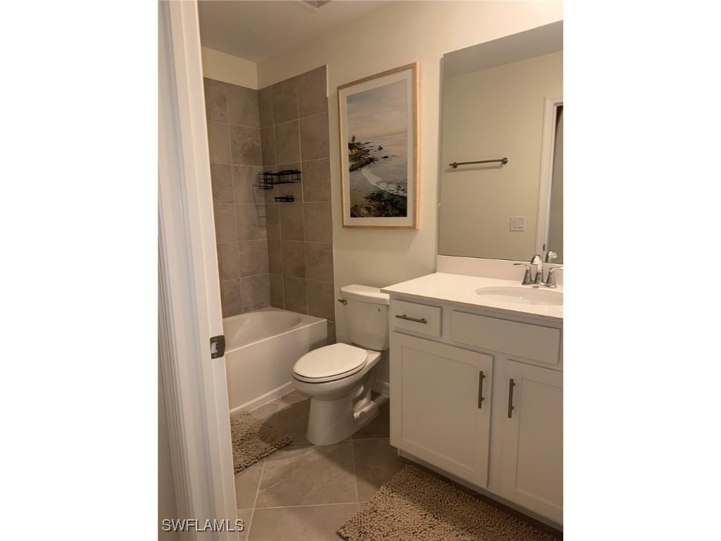 5583 Double Eagle Circle #4112 Ave Maria FL 34142 225081760 image8