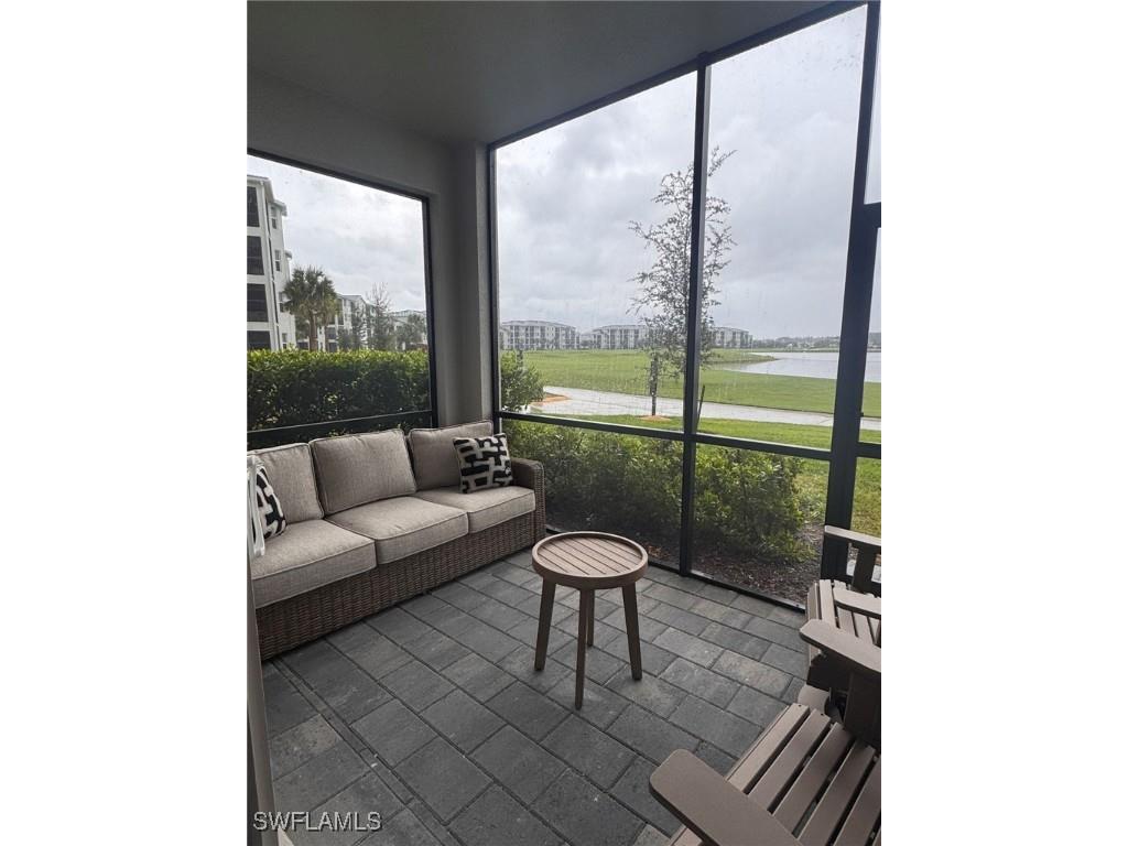 5583 Double Eagle Circle #4112 Ave Maria FL 34142 225081760 image9