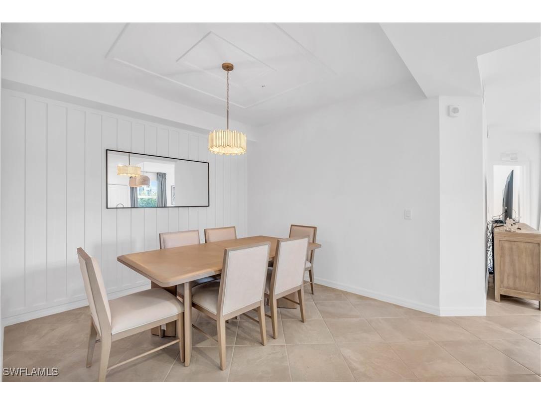 5583 Double Eagle Circle #4118 Ave Maria FL 34142 226001564 image10