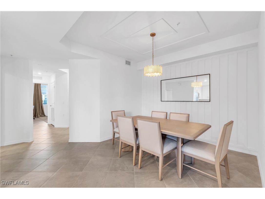 5583 Double Eagle Circle #4118 Ave Maria FL 34142 226001564 image11