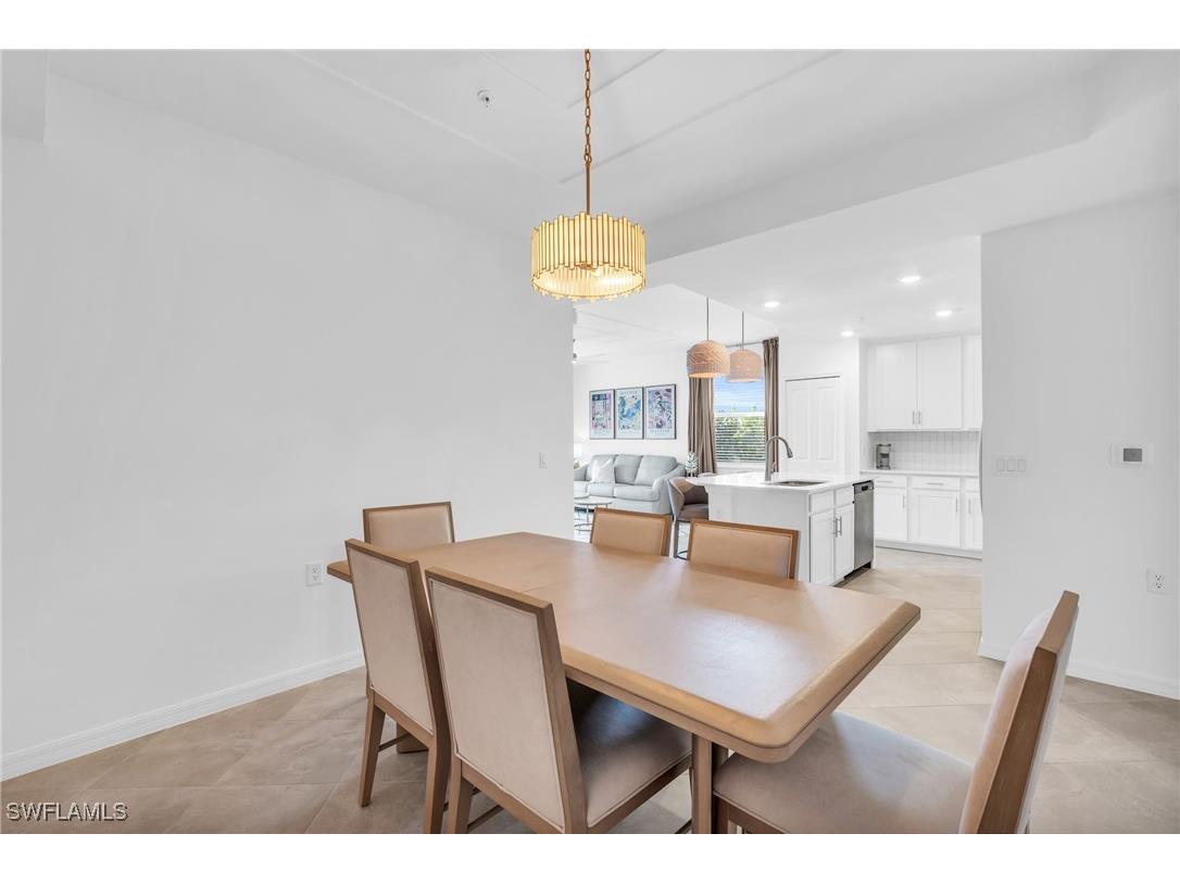 5583 Double Eagle Circle #4118 Ave Maria FL 34142 226001564 image12