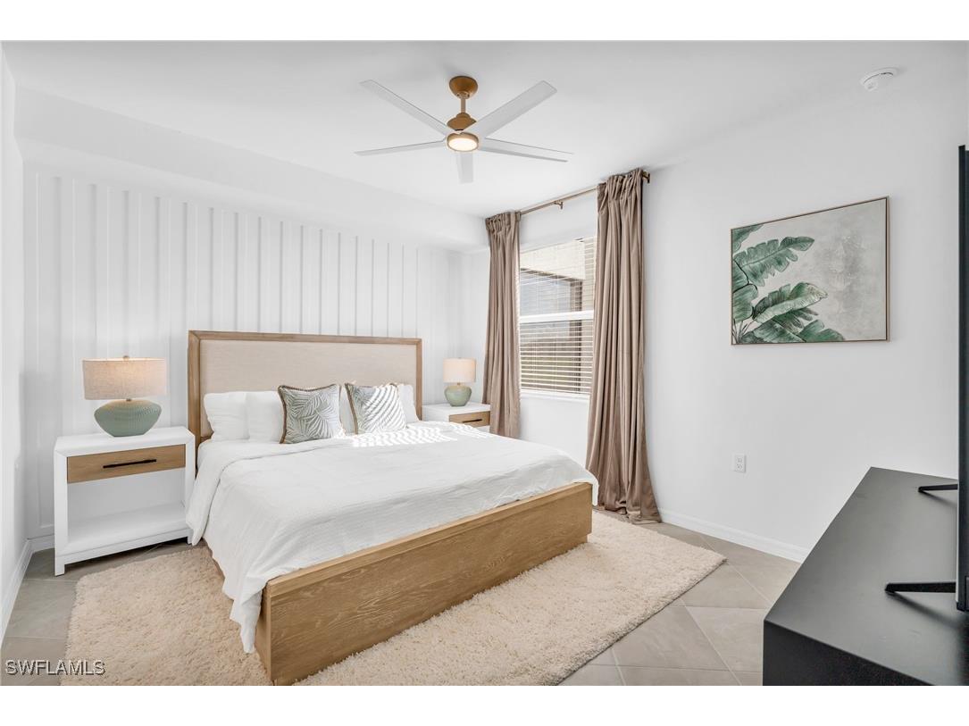 5583 Double Eagle Circle #4118 Ave Maria FL 34142 226001564 image13