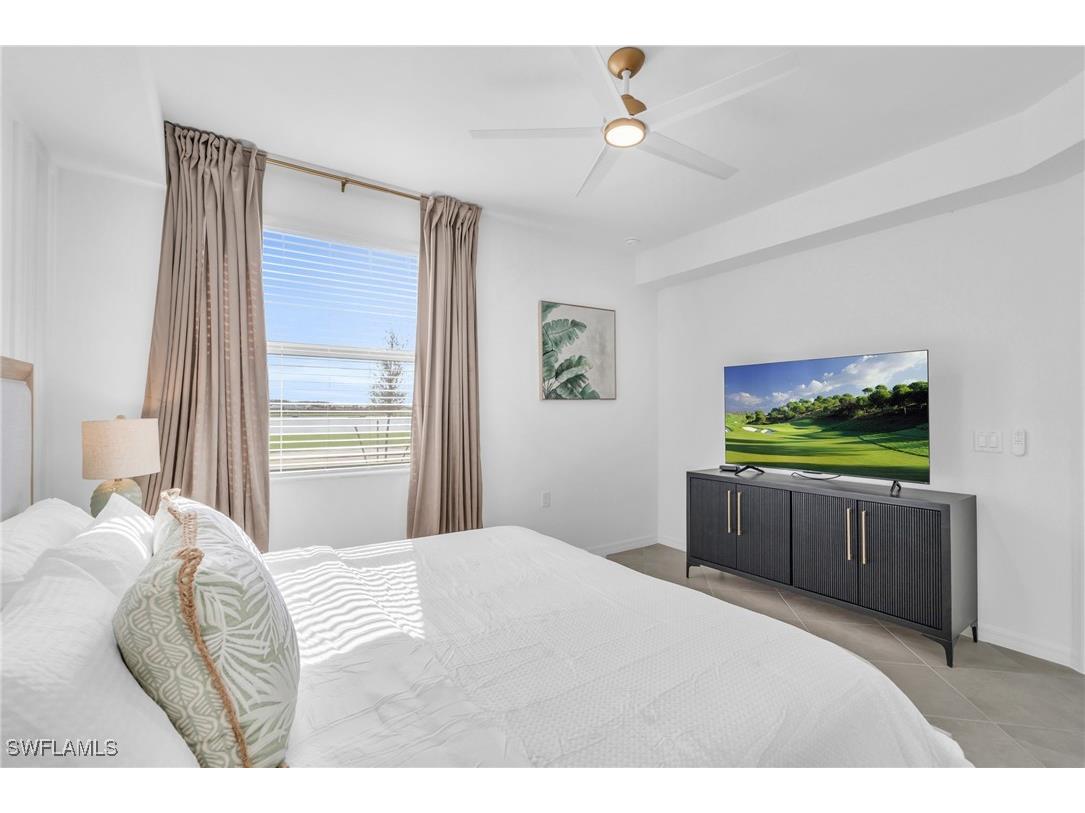 5583 Double Eagle Circle #4118 Ave Maria FL 34142 226001564 image14