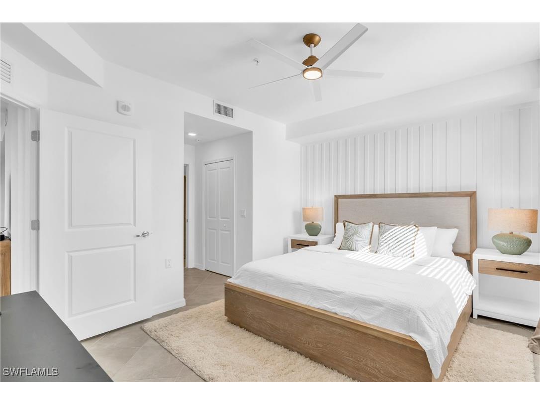 5583 Double Eagle Circle #4118 Ave Maria FL 34142 226001564 image15