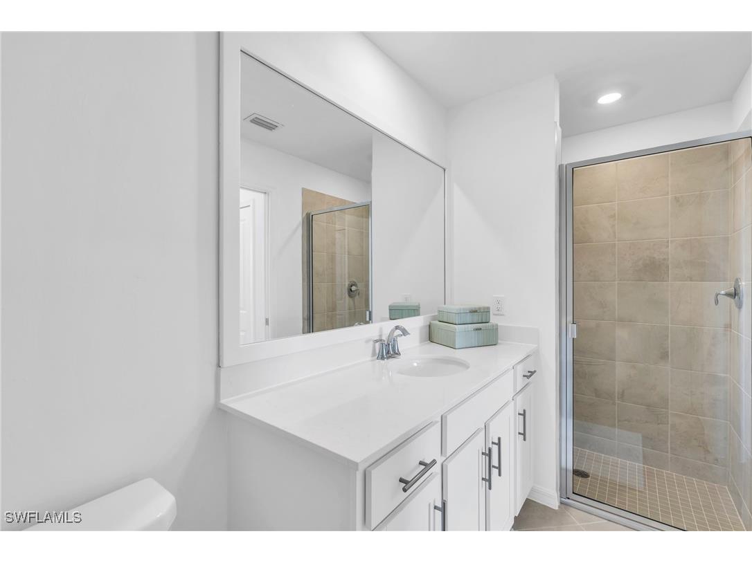 5583 Double Eagle Circle #4118 Ave Maria FL 34142 226001564 image16