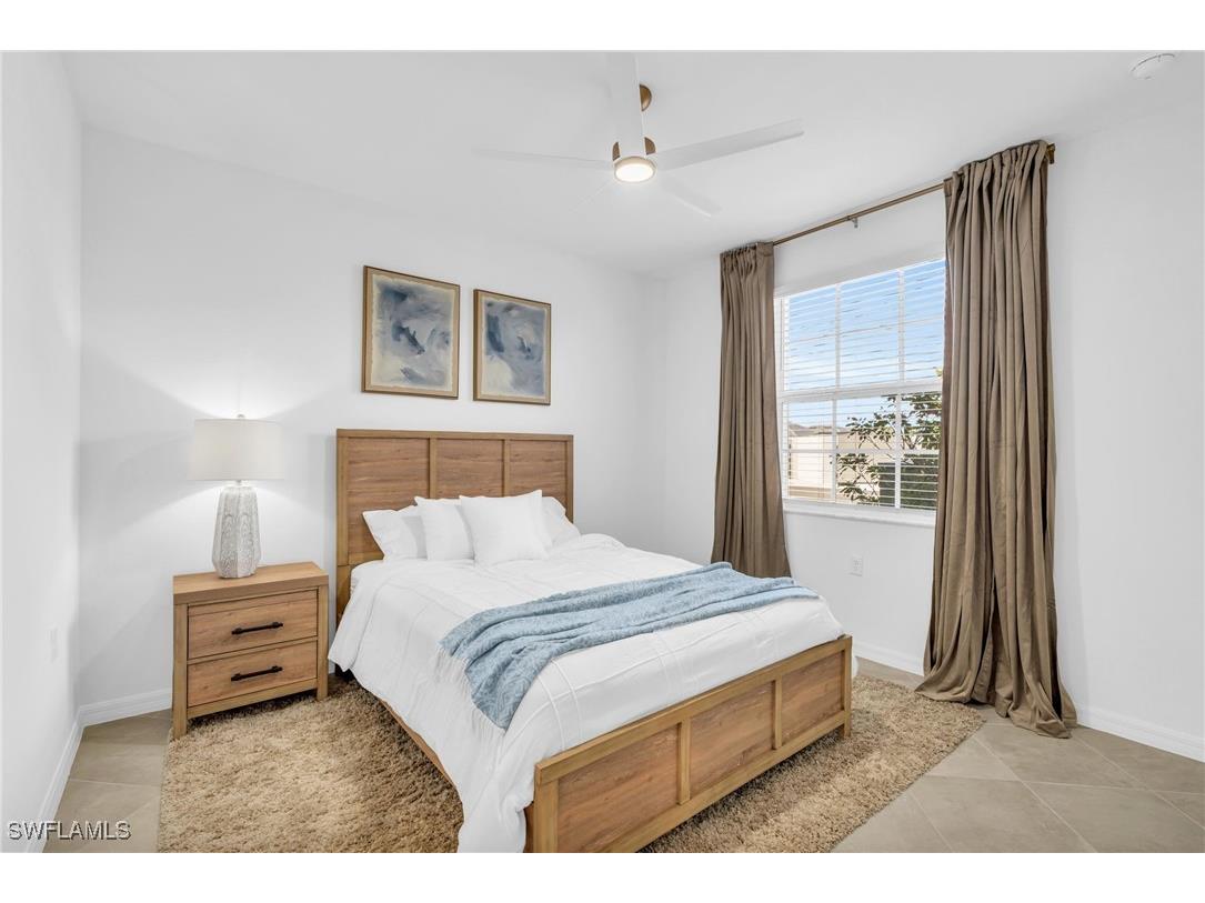 5583 Double Eagle Circle #4118 Ave Maria FL 34142 226001564 image17