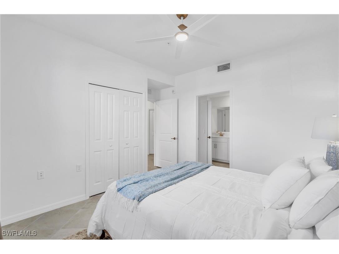 5583 Double Eagle Circle #4118 Ave Maria FL 34142 226001564 image18