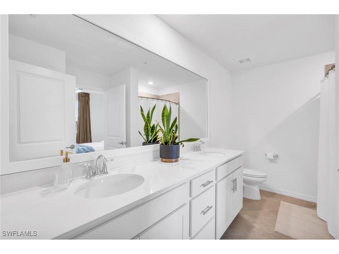 5583 Double Eagle Circle #4118 Ave Maria FL 34142 226001564 image19