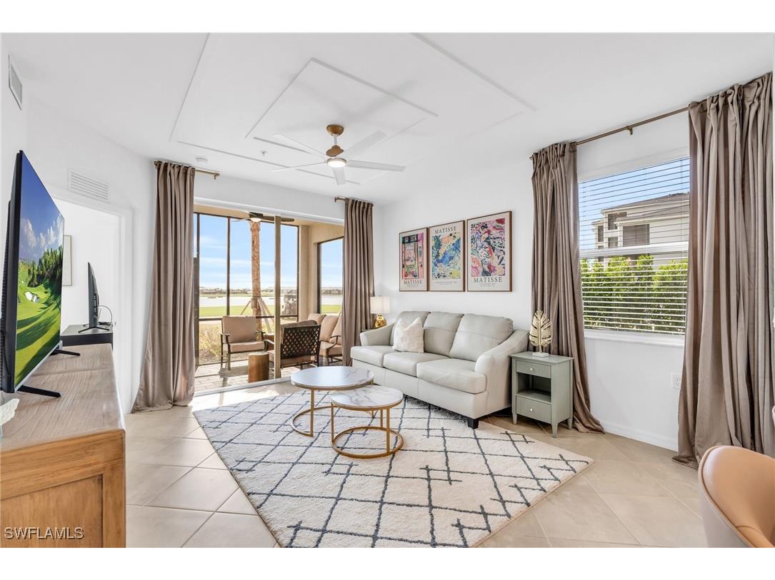 5583 Double Eagle Circle #4118 Ave Maria FL 34142 226001564 image2