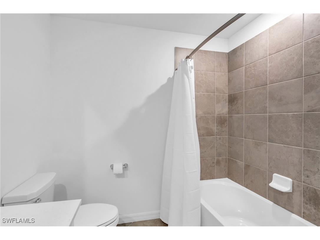 5583 Double Eagle Circle #4118 Ave Maria FL 34142 226001564 image20