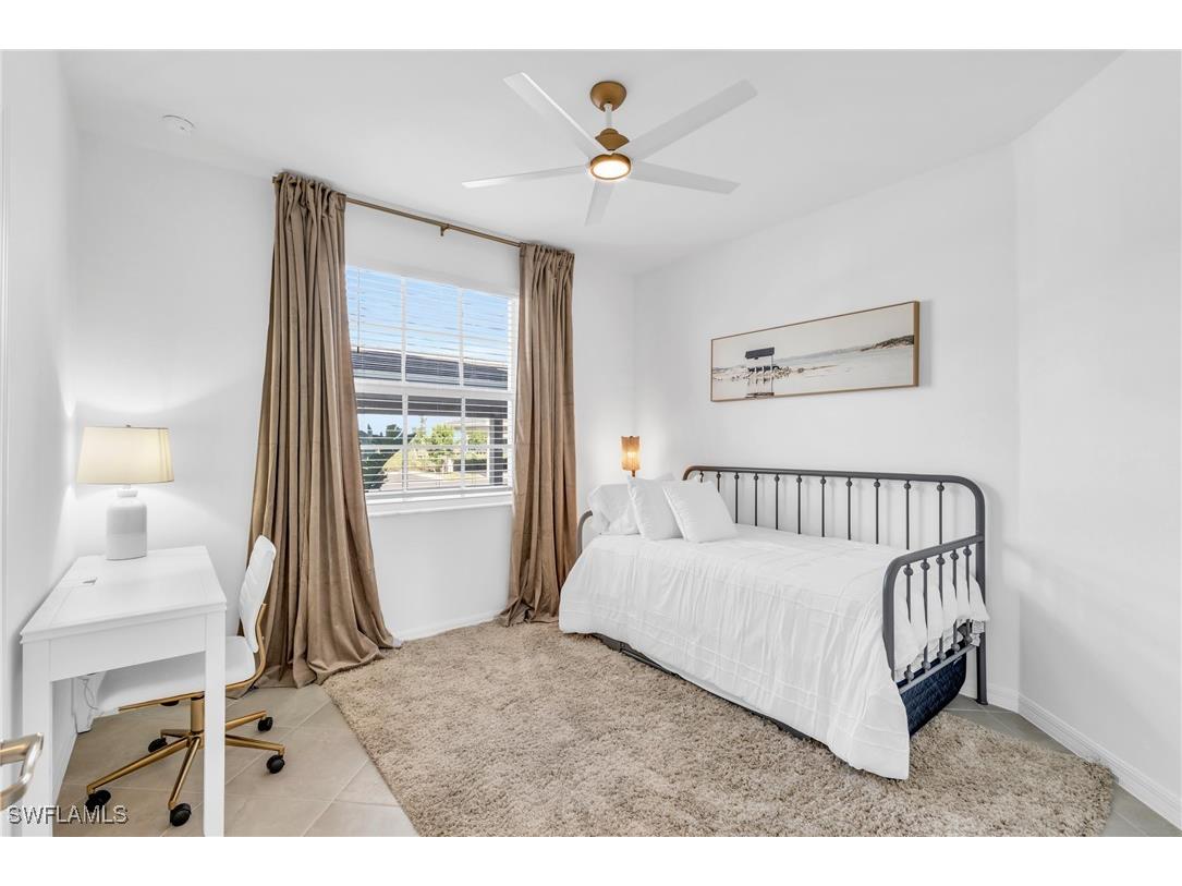 5583 Double Eagle Circle #4118 Ave Maria FL 34142 226001564 image21