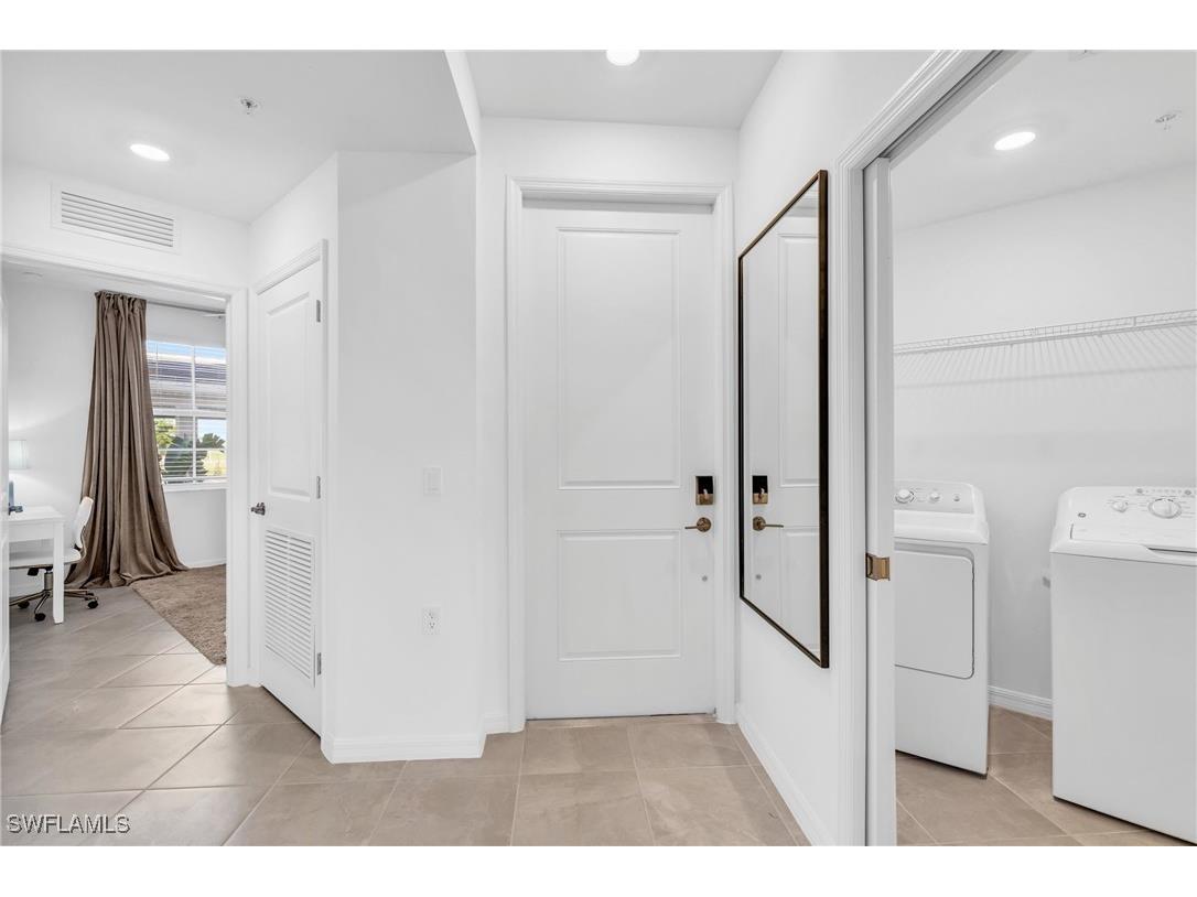 5583 Double Eagle Circle #4118 Ave Maria FL 34142 226001564 image23