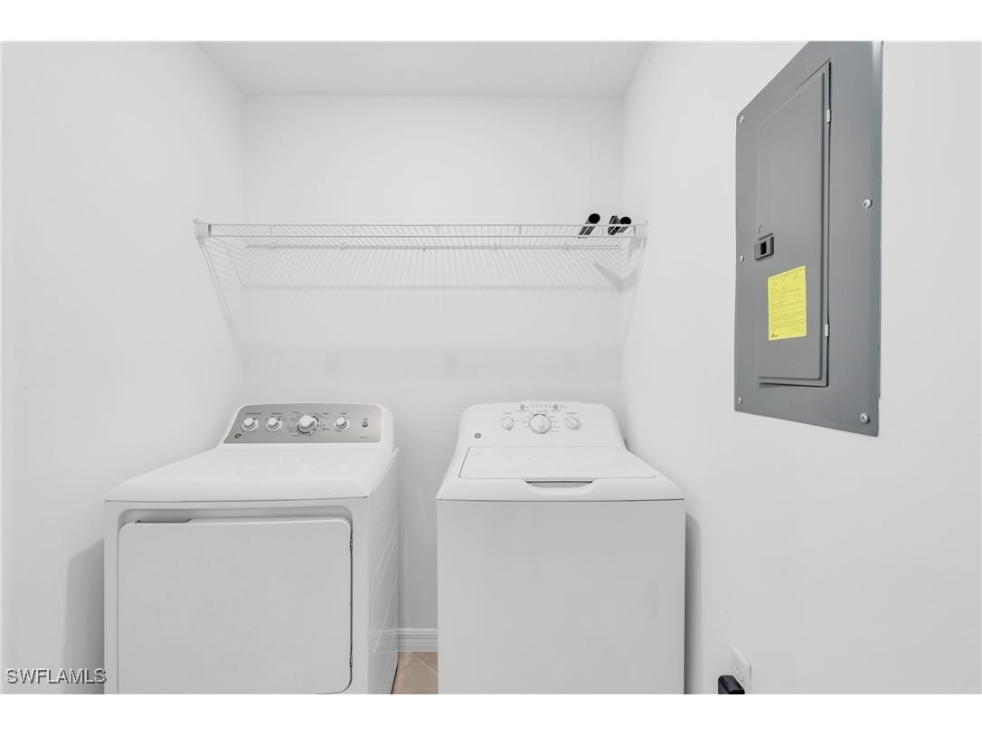 5583 Double Eagle Circle #4118 Ave Maria FL 34142 226001564 image24