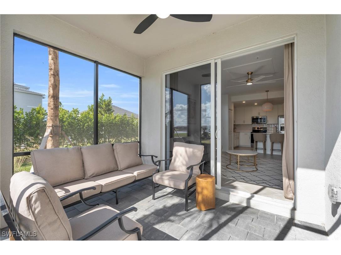 5583 Double Eagle Circle #4118 Ave Maria FL 34142 226001564 image25