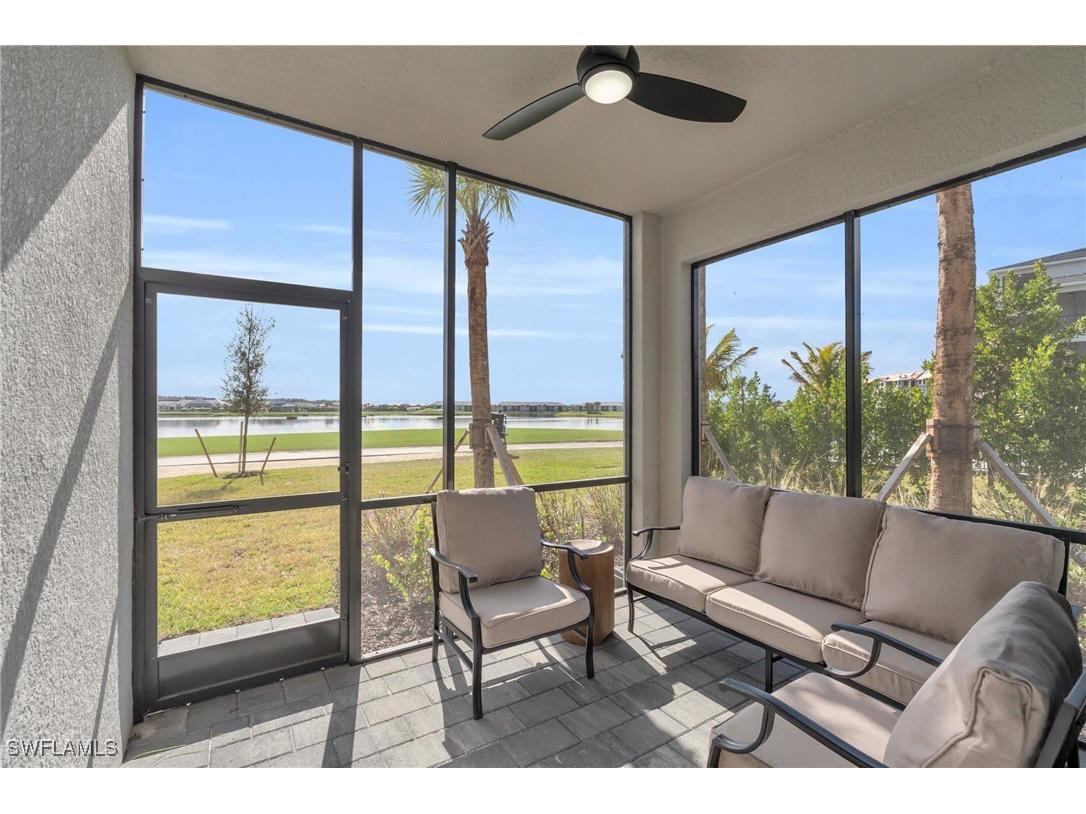 5583 Double Eagle Circle #4118 Ave Maria FL 34142 226001564 image26