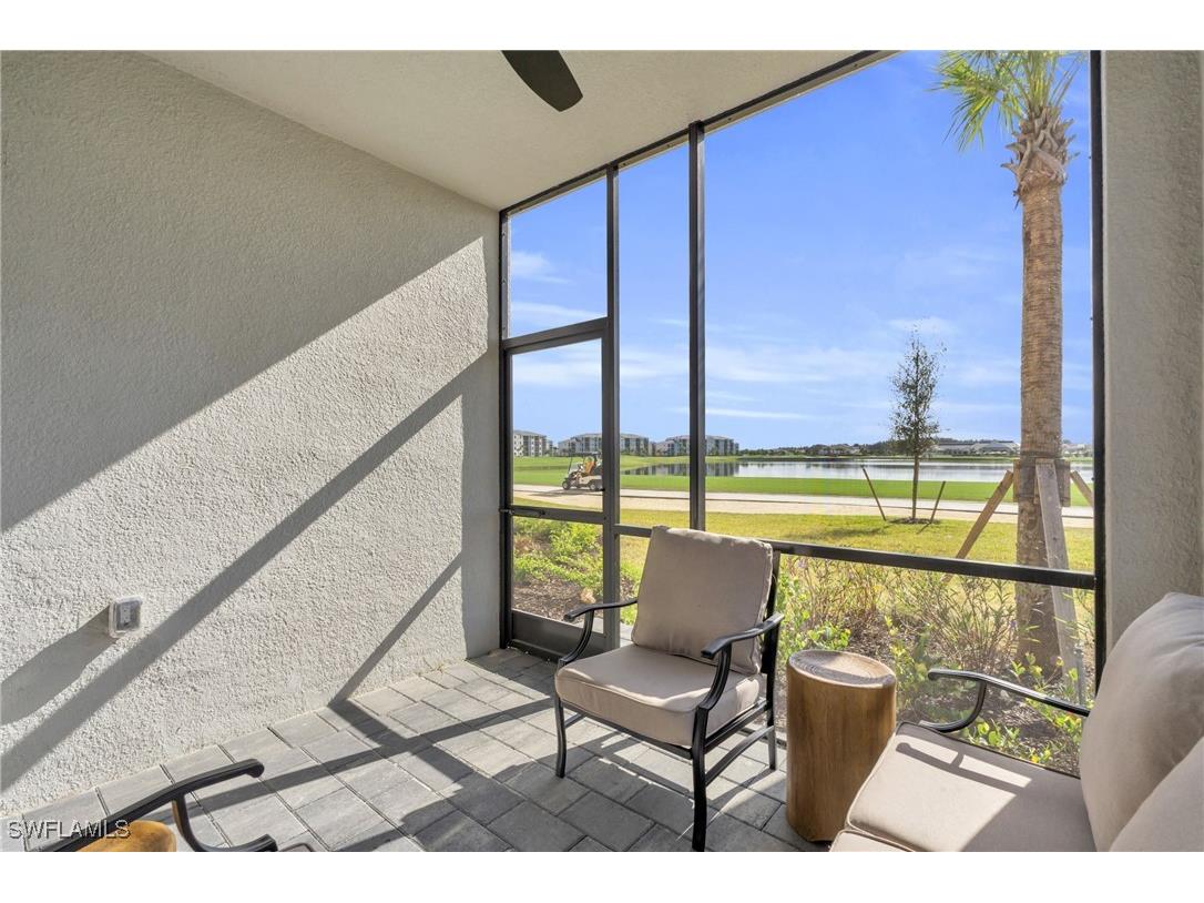 5583 Double Eagle Circle #4118 Ave Maria FL 34142 226001564 image27