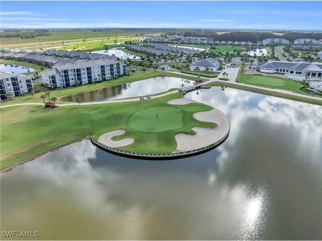 5583 Double Eagle Circle #4118 Ave Maria FL 34142 226001564 image28