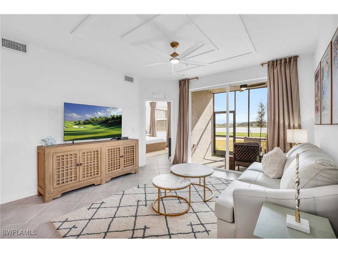 5583 Double Eagle Circle #4118 Ave Maria FL 34142 226001564 image3