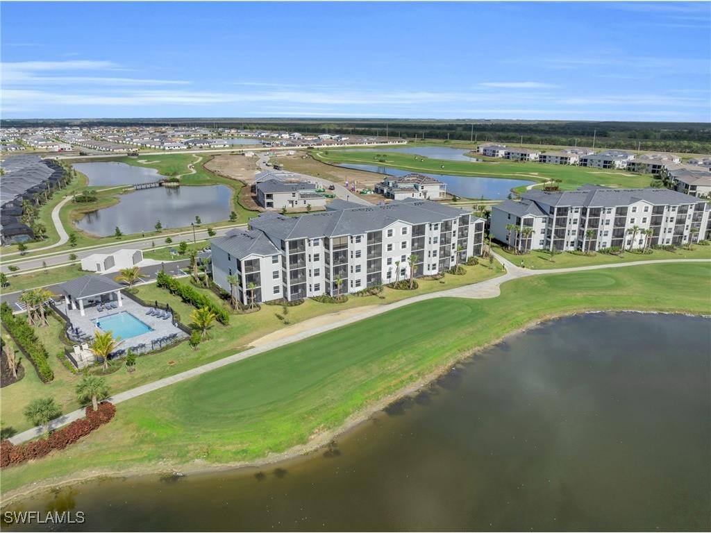 5583 Double Eagle Circle #4118 Ave Maria FL 34142 226001564 image30