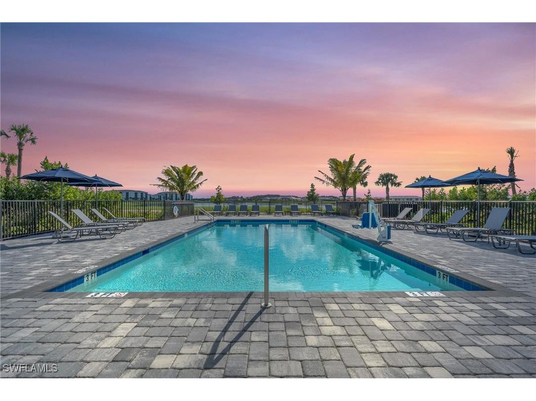 5583 Double Eagle Circle #4118 Ave Maria FL 34142 226001564 image31