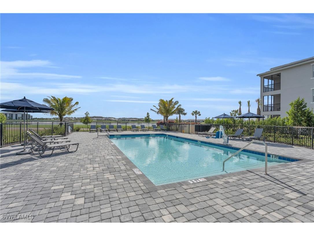 5583 Double Eagle Circle #4118 Ave Maria FL 34142 226001564 image33