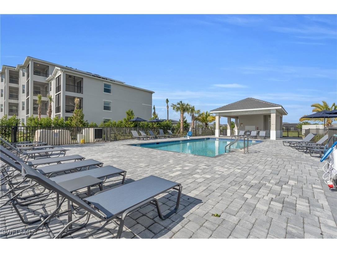 5583 Double Eagle Circle #4118 Ave Maria FL 34142 226001564 image34