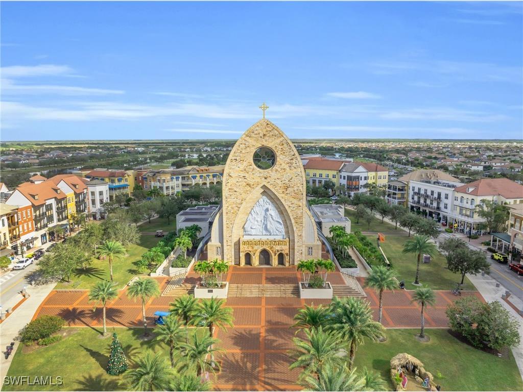 5583 Double Eagle Circle #4118 Ave Maria FL 34142 226001564 image35