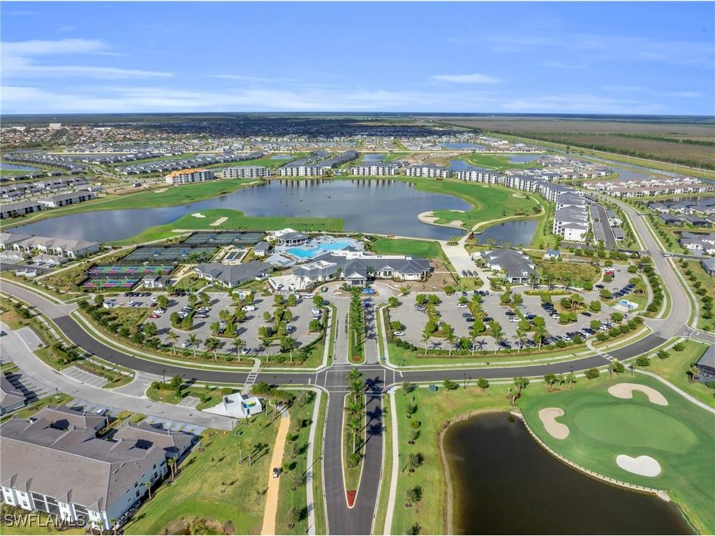 5583 Double Eagle Circle #4118 Ave Maria FL 34142 226001564 image37