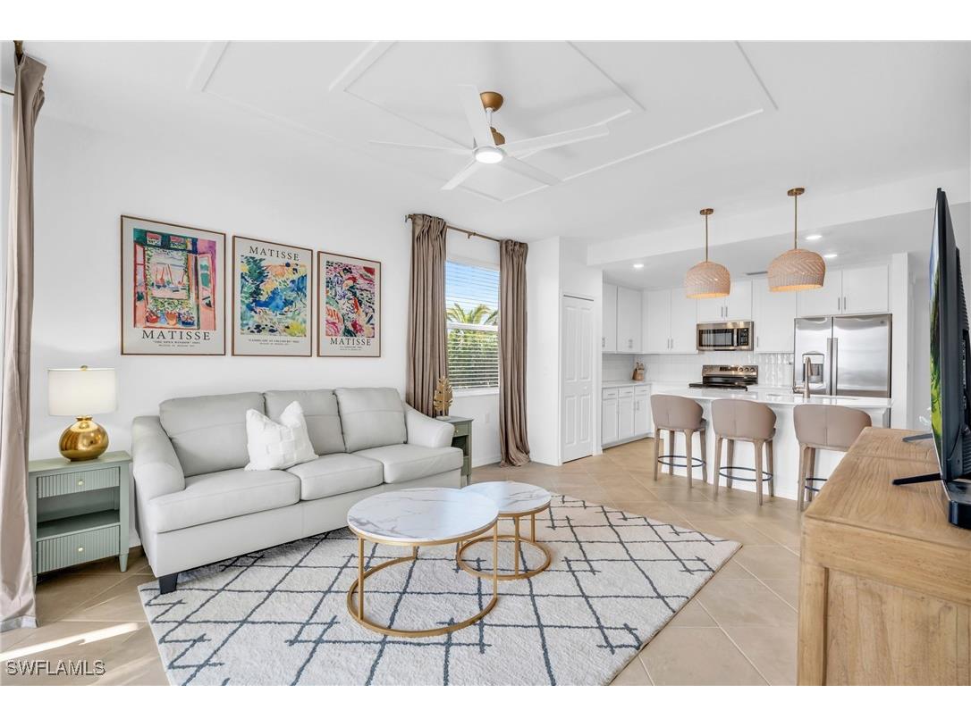 5583 Double Eagle Circle #4118 Ave Maria FL 34142 226001564 image4