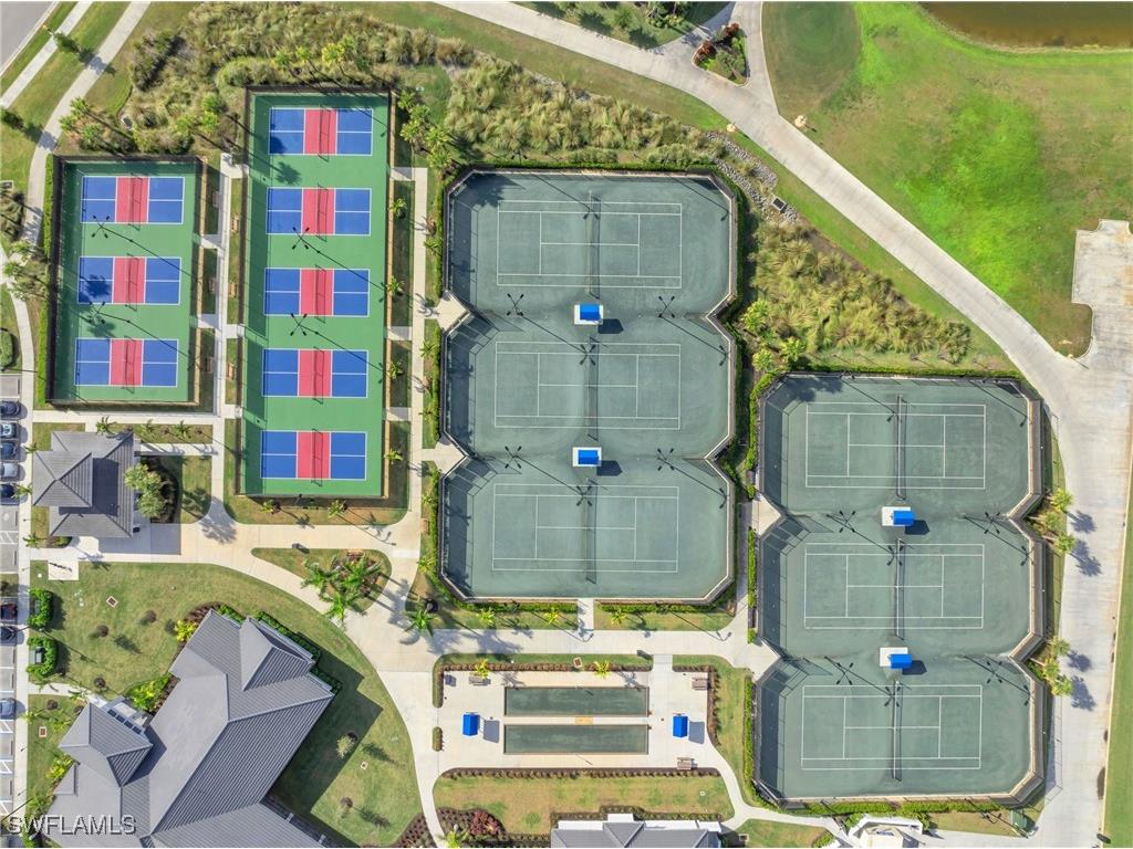 5583 Double Eagle Circle #4118 Ave Maria FL 34142 226001564 image43