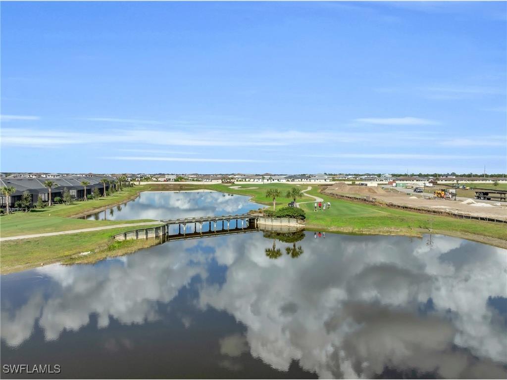 5583 Double Eagle Circle #4118 Ave Maria FL 34142 226001564 image45