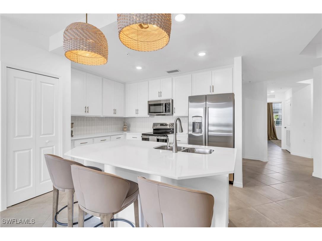 5583 Double Eagle Circle #4118 Ave Maria FL 34142 226001564 image6