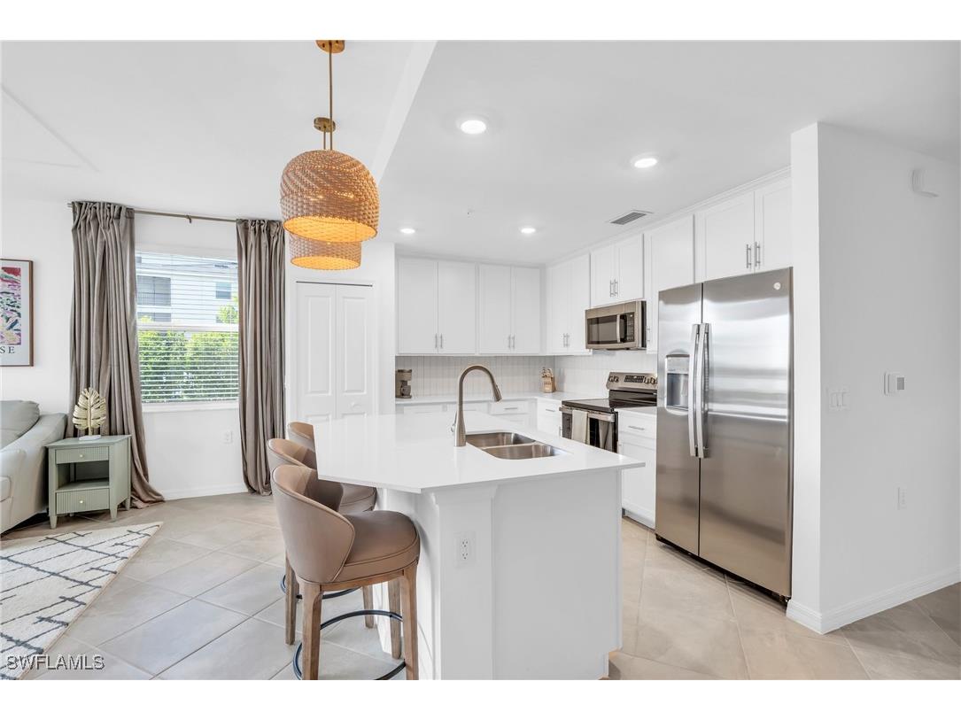 5583 Double Eagle Circle #4118 Ave Maria FL 34142 226001564 image7