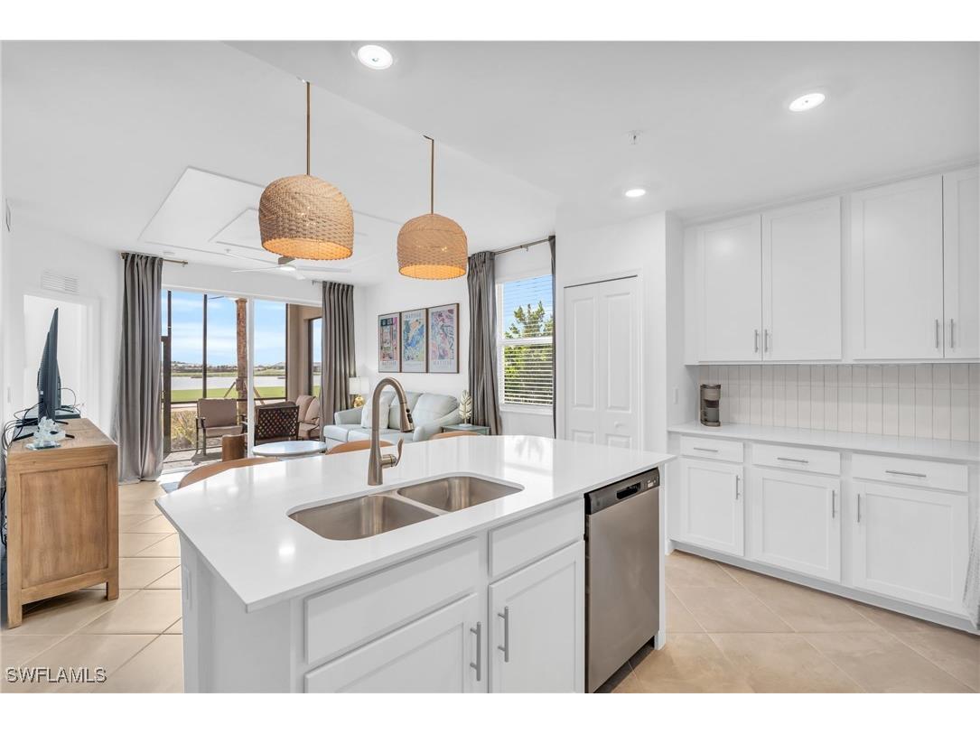 5583 Double Eagle Circle #4118 Ave Maria FL 34142 226001564 image8