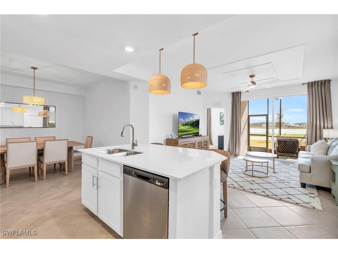 5583 Double Eagle Circle #4118 Ave Maria FL 34142 226001564 image9