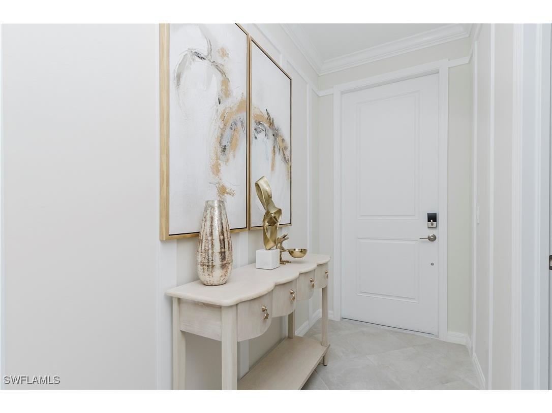 5583 Double Eagle Circle #4122 Ave Maria FL 34142 225082096 image1