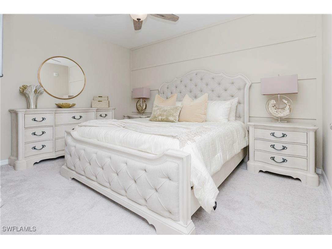 5583 Double Eagle Circle #4122 Ave Maria FL 34142 225082096 image10