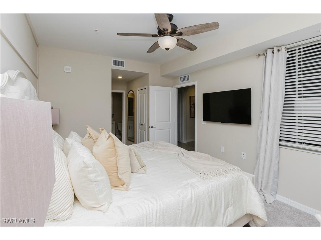 5583 Double Eagle Circle #4122 Ave Maria FL 34142 225082096 image11