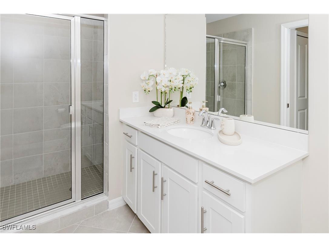 5583 Double Eagle Circle #4122 Ave Maria FL 34142 225082096 image12