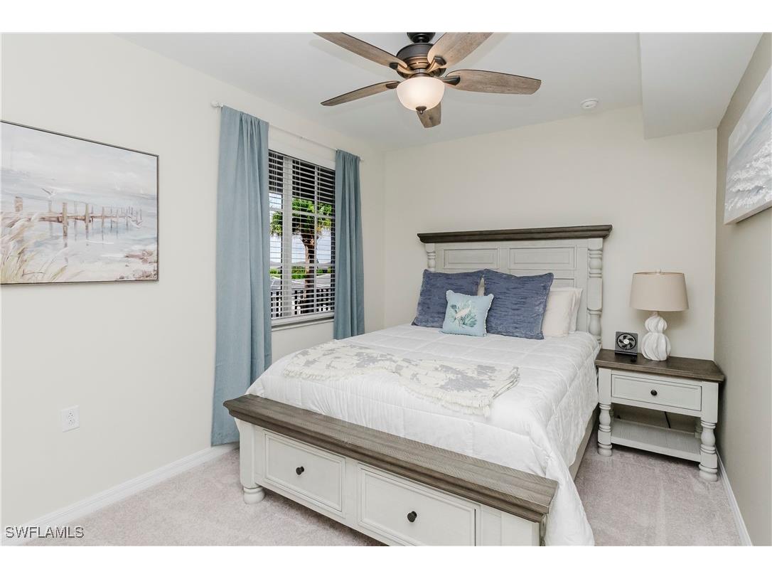 5583 Double Eagle Circle #4122 Ave Maria FL 34142 225082096 image13