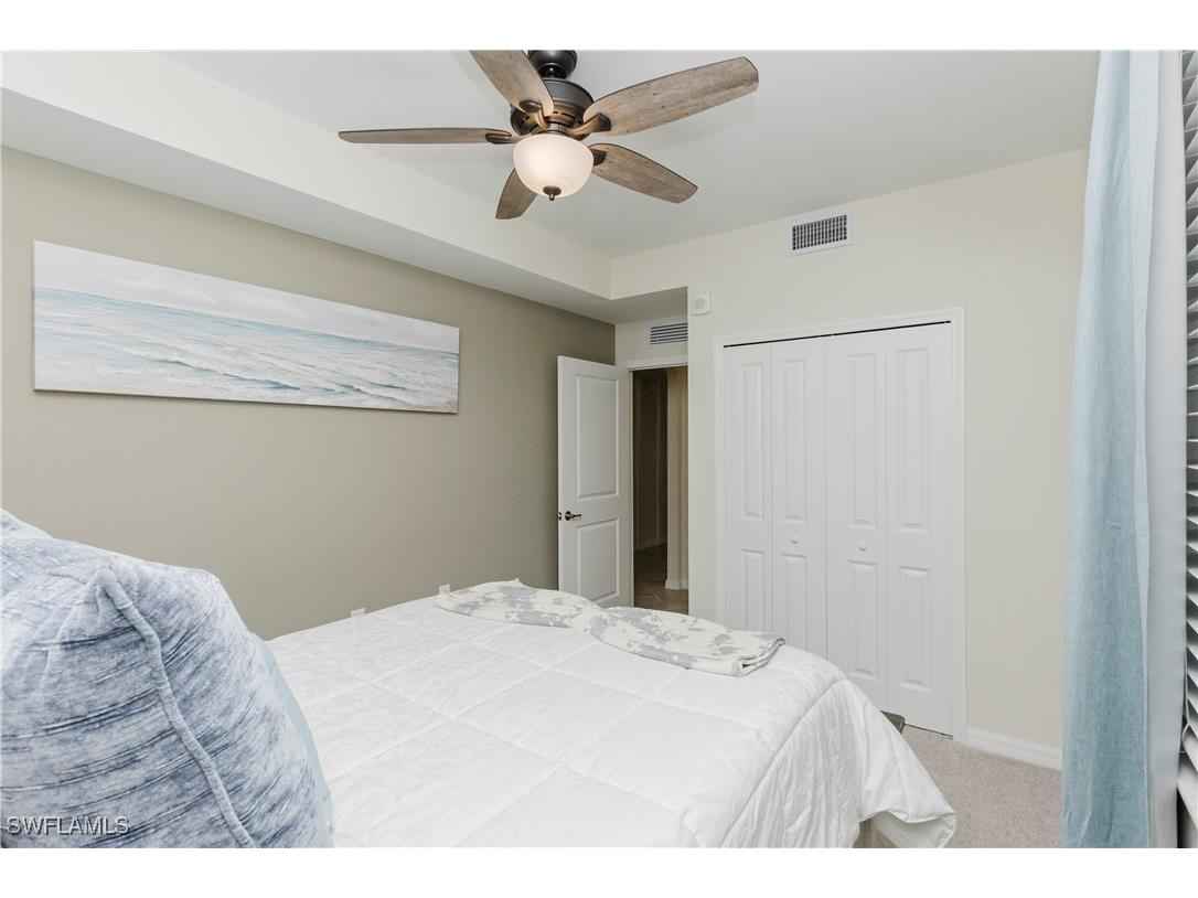 5583 Double Eagle Circle #4122 Ave Maria FL 34142 225082096 image14