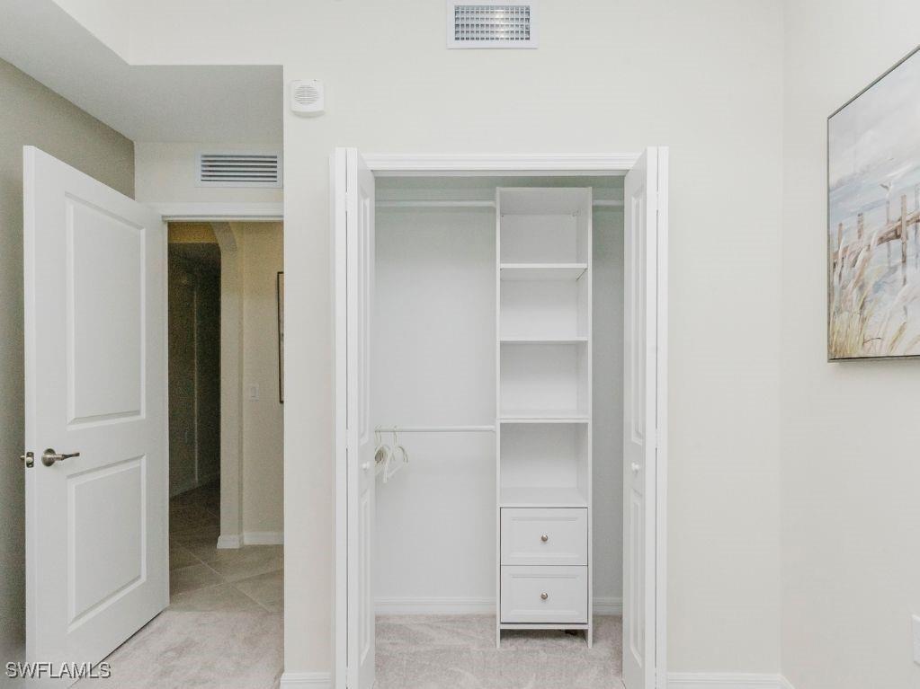 5583 Double Eagle Circle #4122 Ave Maria FL 34142 225082096 image15