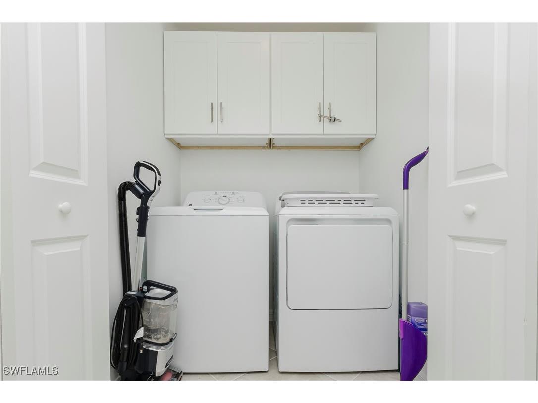 5583 Double Eagle Circle #4122 Ave Maria FL 34142 225082096 image17